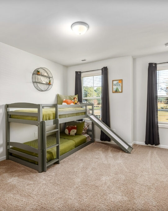 Childrens Room Interior Design Childrens Room Interior Design