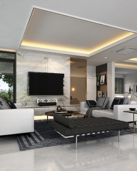 Living Room Interior Design Living Room Interior Design