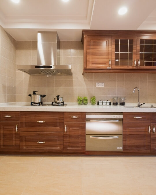 Modular Kitchen Design Modular Kitchen Design
