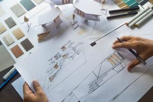 65 Trusted House Builders in Ooty Home Construction Services
