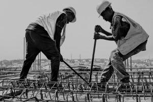 67 Trusted House Builders in Ooty Home Construction Services