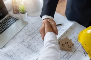 68 Trusted House Builders in Ooty Home Construction Services