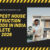 Cheapest House Construction Methods in India