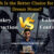Turnkey construction vs labour contract comparison for residential house construction